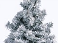 0_1102bc_7887b26d_orig