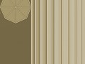 377418eff1844754a590c529fa5cb977