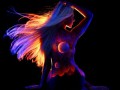 0_141aed_44ba44f6_orig
