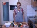 СВИНИНА С КАРТОФЕЛЕМ, ЗАПЕЧЕННЫЕ В РУКАВЕ