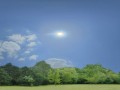 CGSkies_0137_thumblarge