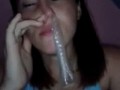 gifanpr2