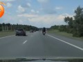 Это Россия, Детка! Умом Россию Не Понять #1