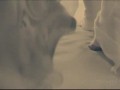 Серебро - Дыши
