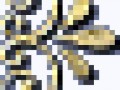 1_9_4