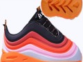 HM_Shoes03 (11)
