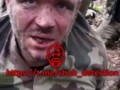 Хохлы попали в плен