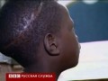 Уганда: жертвоприношения детей участились