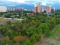 г. Алматы