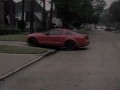 SouthForce - Houston Texas ( Prod. by SouthForce)