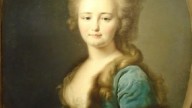 Alexandra_Branitskaya_by_Miropolskiy_2020-12-01