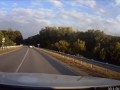 Происшествие в Ростовской области
