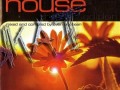 House the Chill Edition (2CD) 2010