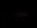 СтопХам 110 Ислам и Девушки
