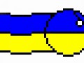хорошо-бы