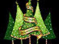 _12_1_arnusha
