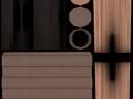 87