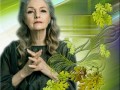 -ЕЩЁ-НЕ-УСТАЛА-ЖИТЬ_01