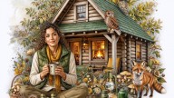 autumn_camping