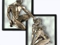 n7f88prbyh_yapfiles.ru