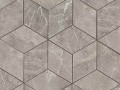 1_1_yapfiles.ru (2)