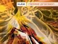 Kuba - Random Precision