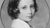 Franz_Xaver_Winterhalter_(1805-73)
