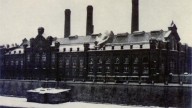 и фотографии 1896 г.4