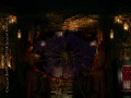 kamenoknopaukmagicheskayakomnata_yapfiles.ru