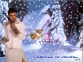 снежинка на счастье