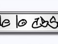 song4