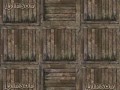 2_yapfiles.ru-min