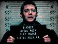 Supernatural 247