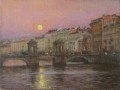 33.Мост Ломоносова