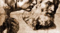 St_Peter_and_St_John_for_the_Transfiguration
