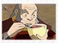 Iroh