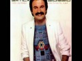 Giorgio Moroder E=Mc2