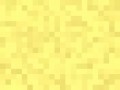 8_3