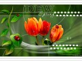 28.02.2021 DEW Spring