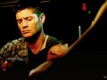 Supernatural 161