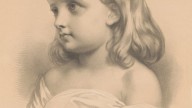 La_figure._Marie_Mary
