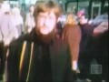 The Beatles - Girl