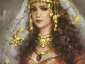 abasova_gunesh_doch_vostoka