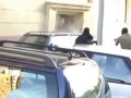 Cops Gone Wild - World's Craziest Police SWAT