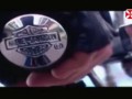 Brotherhood of Man - Motorhead