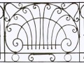 3DS-wrought iron fence_zpsfra9fyba