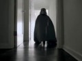 Volkswagen Commercial: The Force