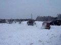 БТ 2011 старт стандарт