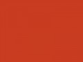 Красно-оранжевый	#C93C20	201	60	32