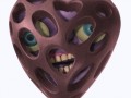 raff.val2transp